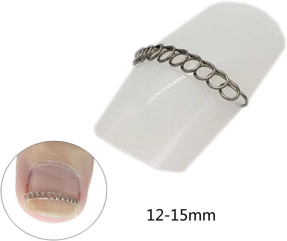Toenail Correction Tool Toes Care Treatment Tools