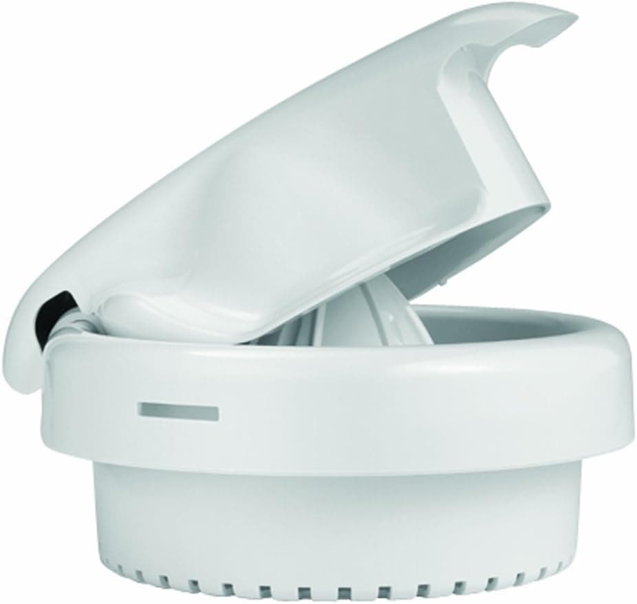 KitchenAid Food Processor Citrus Press for 9 and 12-Cup Food Processor