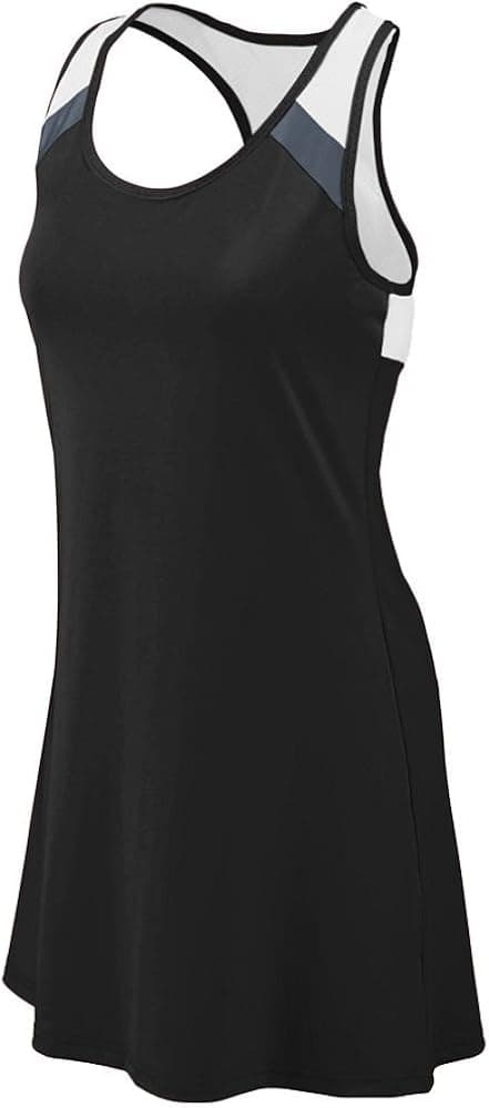 Augusta Sportswear Men's Ag4000