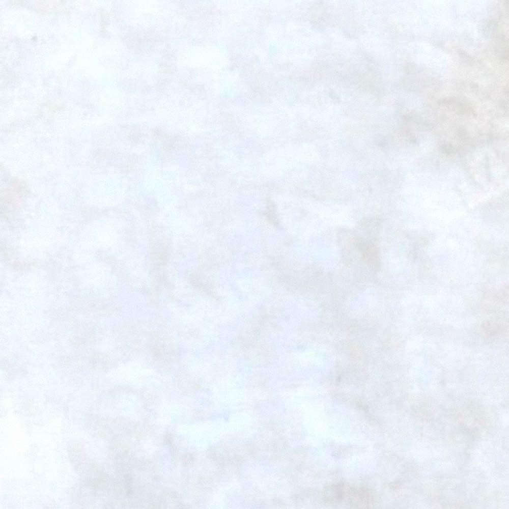 Walttools | Water-Based Concrete Stain Tru Tint (Whitewash) 1 QUART - Professional Grade, Eco-Friendly, Safe & Easy to Use (40 Colors Available) Also for Pavers, Natural Stone, Cement, Vertical