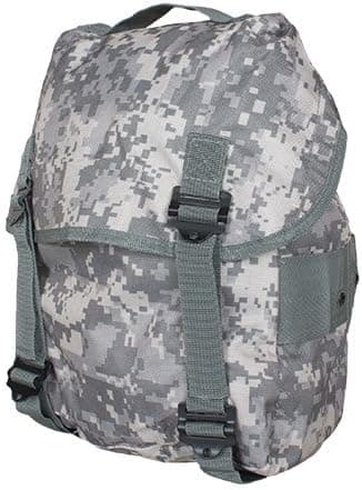Fox Outdoor Products Butt Pack