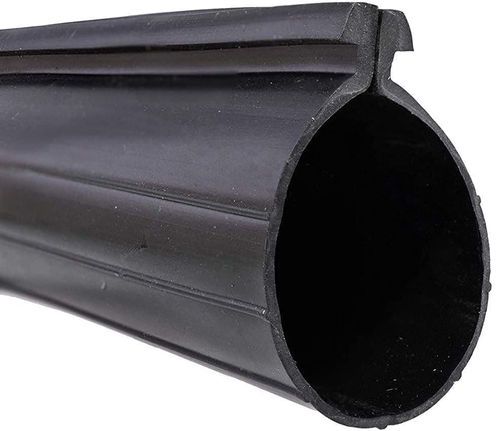 Clopay Garage Door Weatherseal (10 Foot)