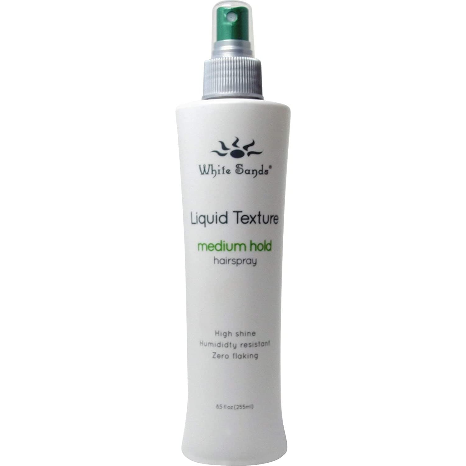 White Sands Liquid Texture Medium Hold Hairspray