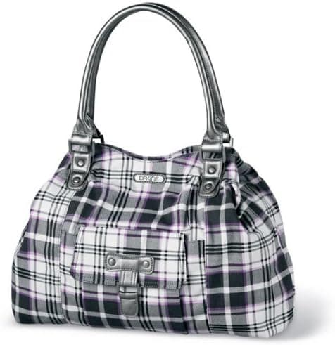 DAKINE Girl's Zoe Tote