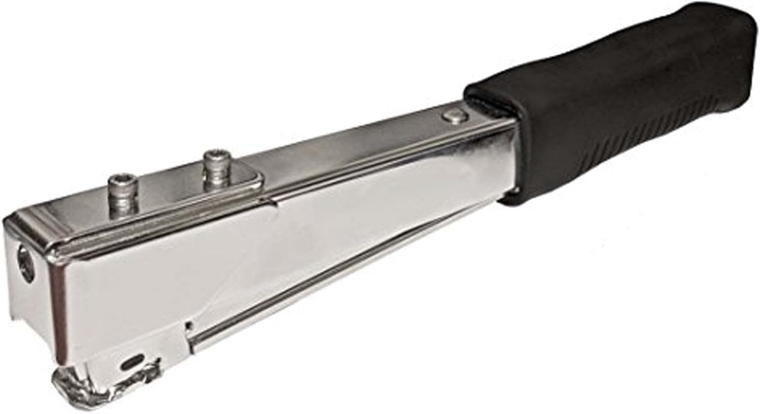 Hammer Tacker 1004 Model with 1250 K4 Staples