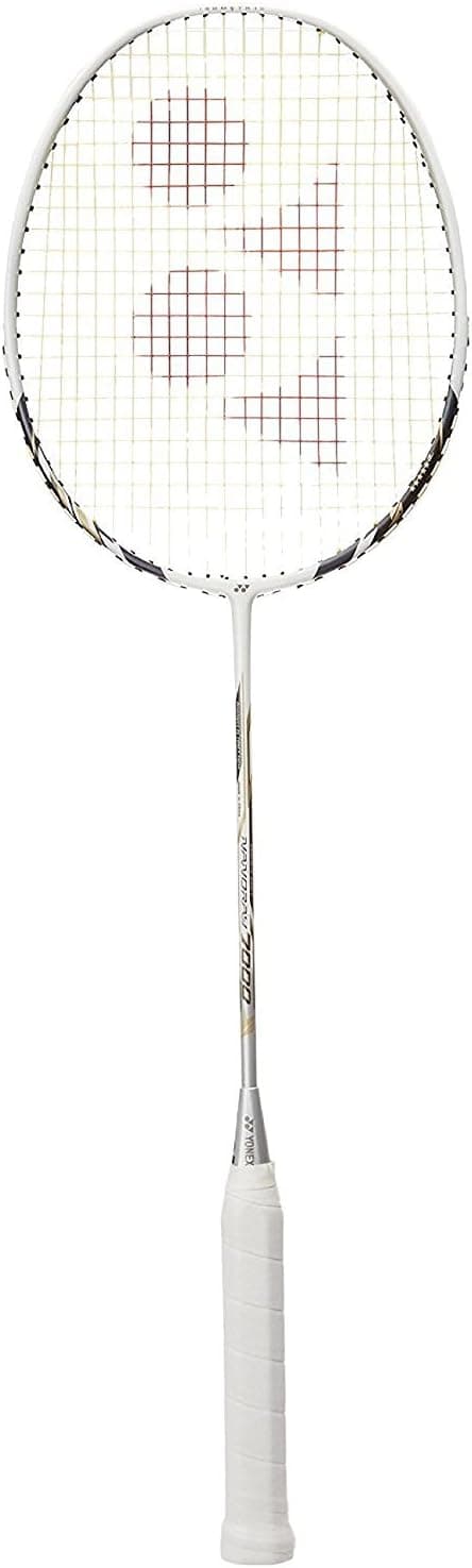 Yonex Badminton Racquet Nanoray 7000 LD (Color May Vary)