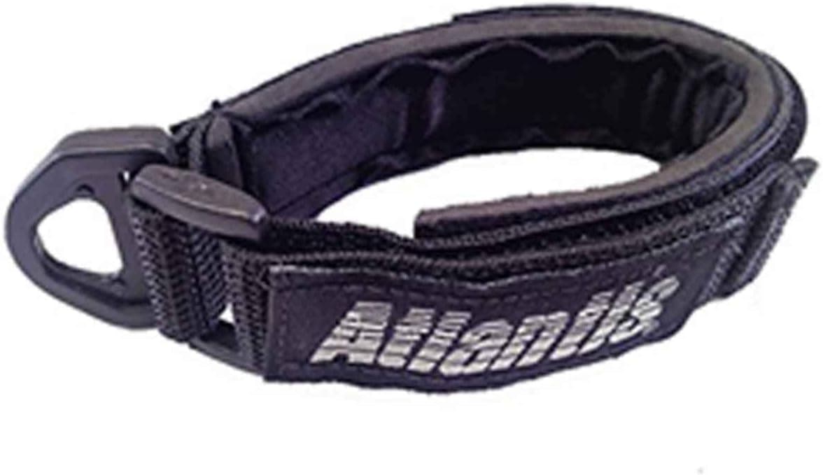 Atlantis Pro Floating Wrist Strap