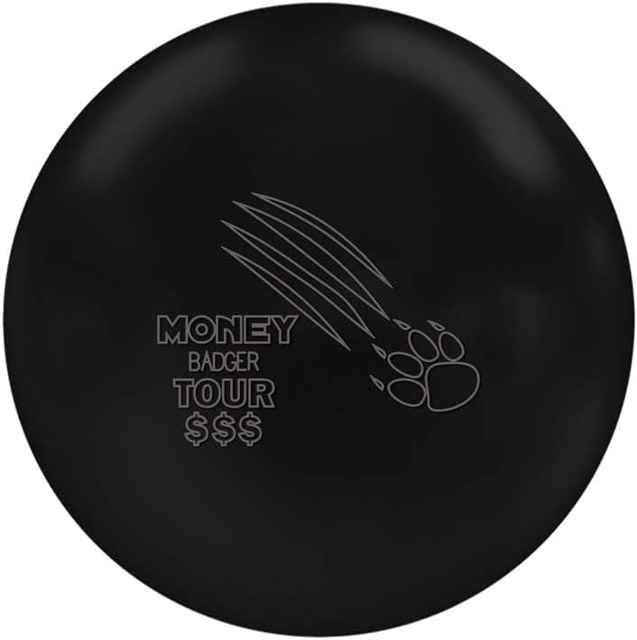 900 Global Money Badger Tour 15lb