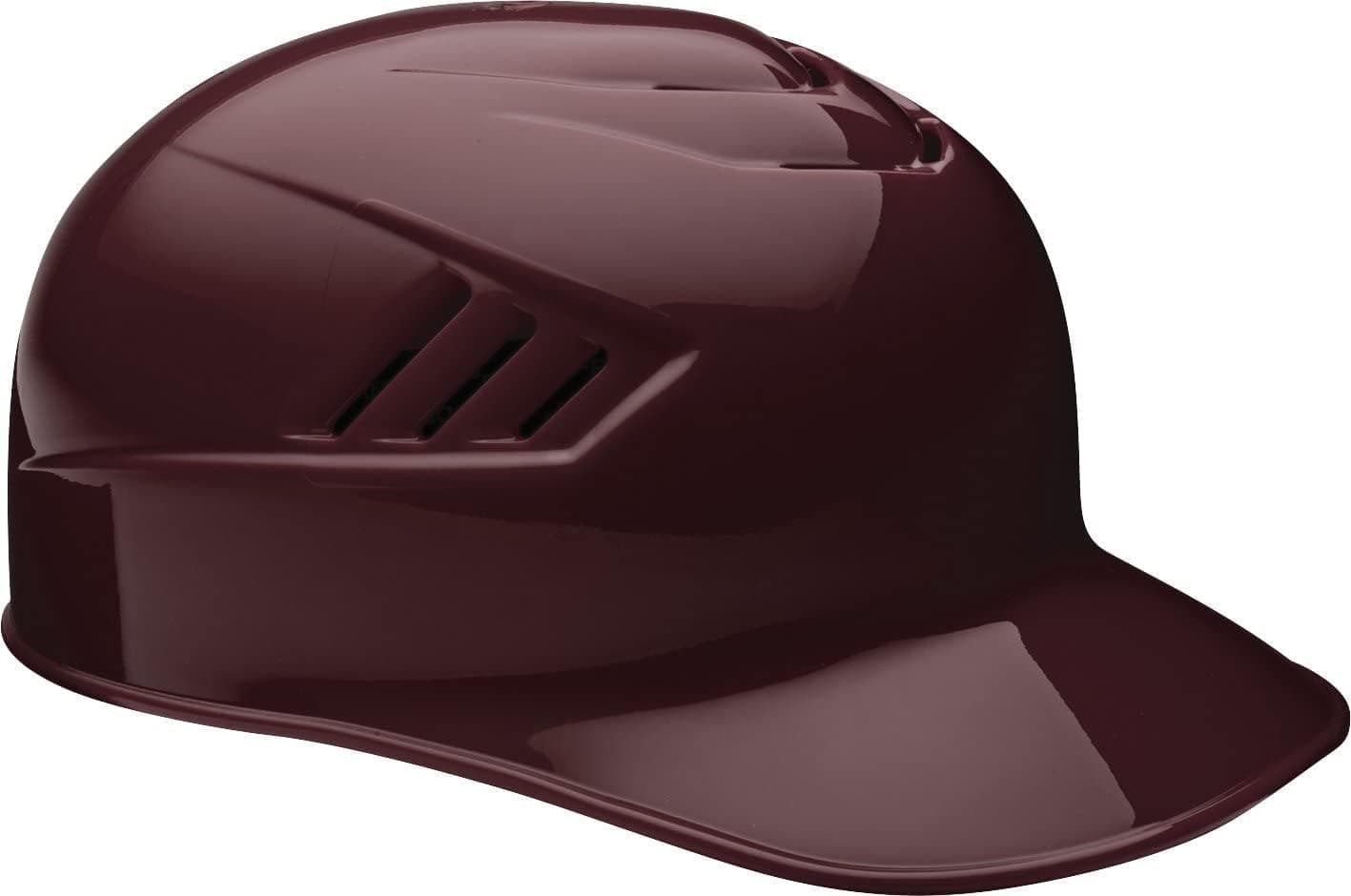 Rawlings | COOLFLO Base Coach Helmet | Skull Cap | Multiple Sizes/Styles