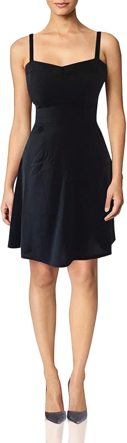 Switchblade Stiletto Made in USA Swing Dress - Multiple Styles