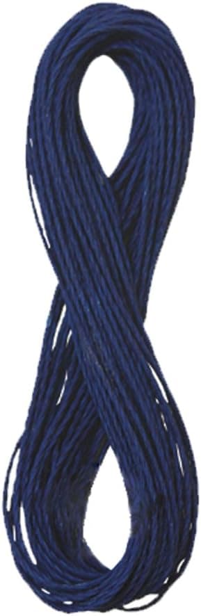 5ive Star Gear 200 Kevlar Cord