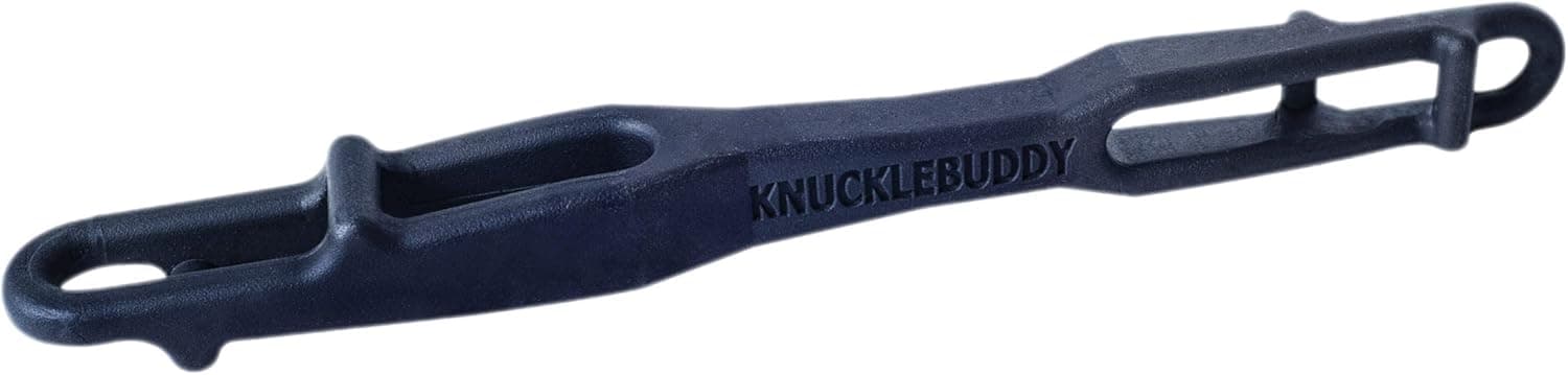 Raelander, LLC KNUCKLEBUDDY Wrench Extender