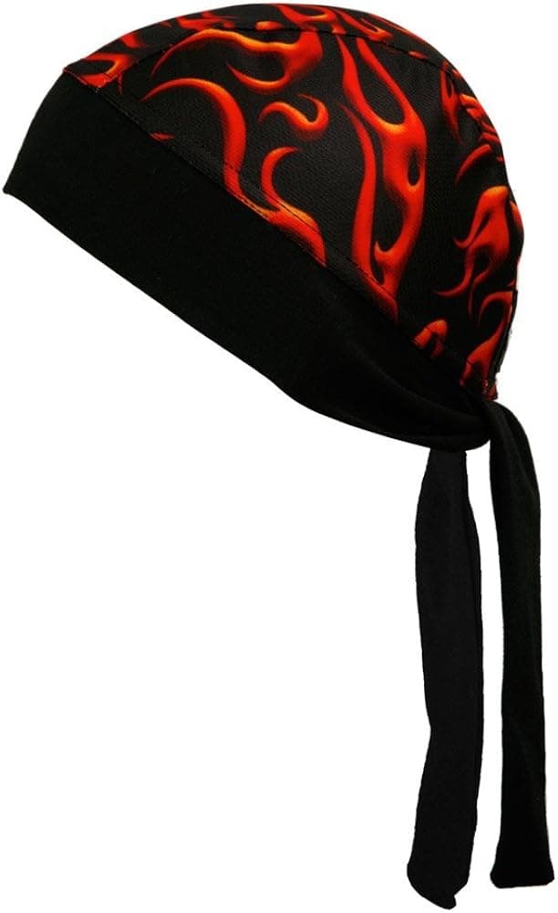 Schampa Stretch Z-Wrap