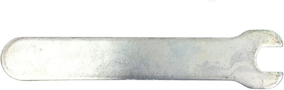 Porter Cable 692900 Wrench