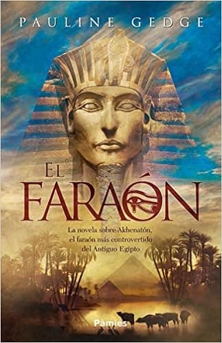 El faraón