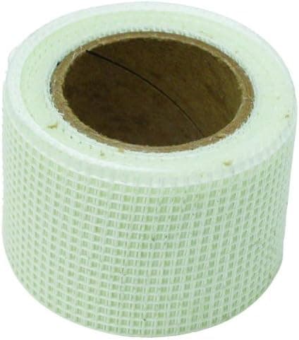 Drywall & Plastering Tape 300' Mesh