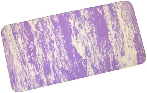 Danskin Deluxe Fitness Mat