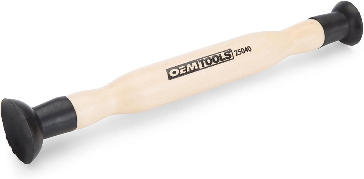 OEMTOOLS 25040 Valve Lapper, Large