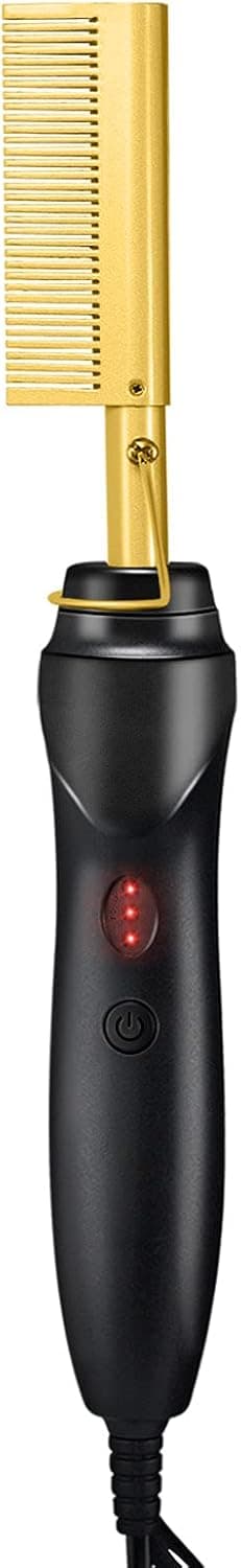 SIKEMAY Lemon Zester & Cheese Grater