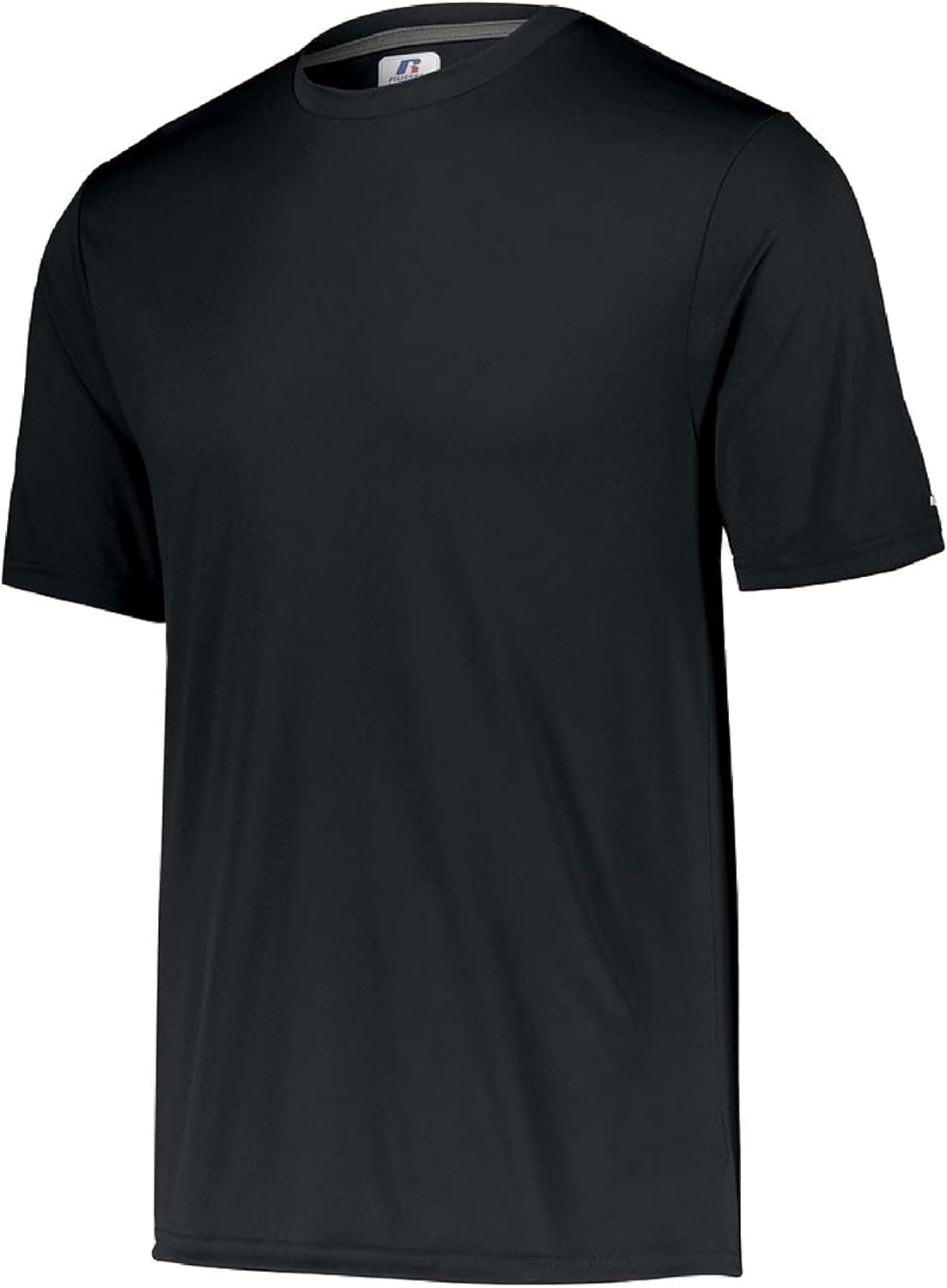 Russell Athletic Men's Performance T-Shirt