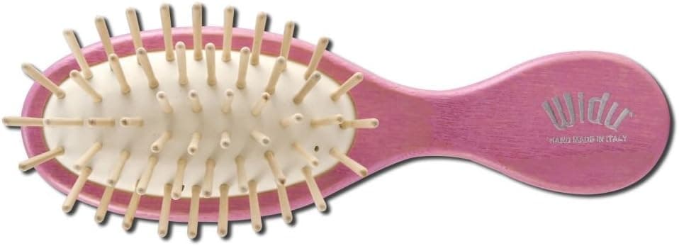 Widu Candy Pink