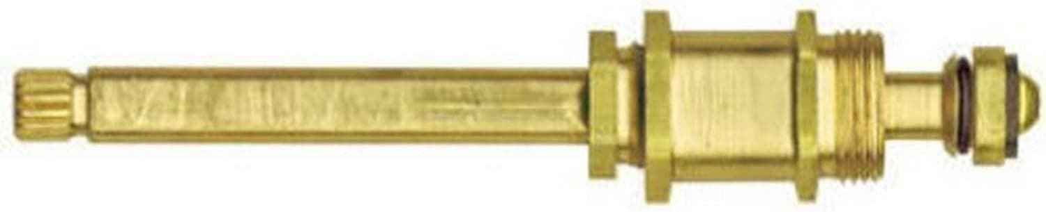 BrassCraft Mfg ST2682 SAYCO HOT TUB/Shower STEM