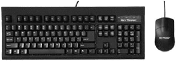 Rohs USB Keyboard and Mouse