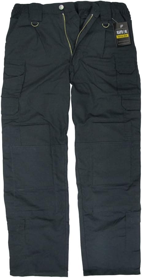 RAPDOM Tactical Raid Pant