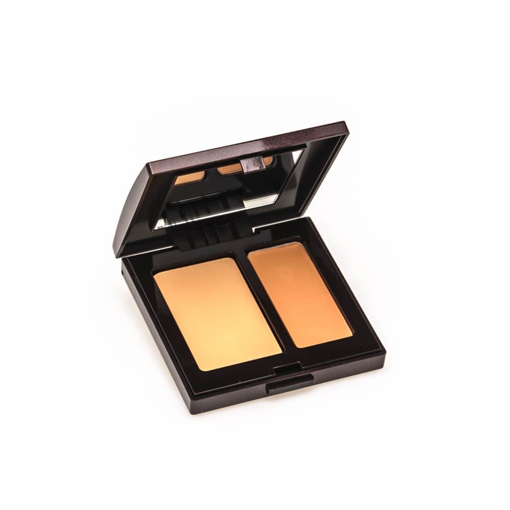 Laura Mercier Secret Camouflage, SC-5