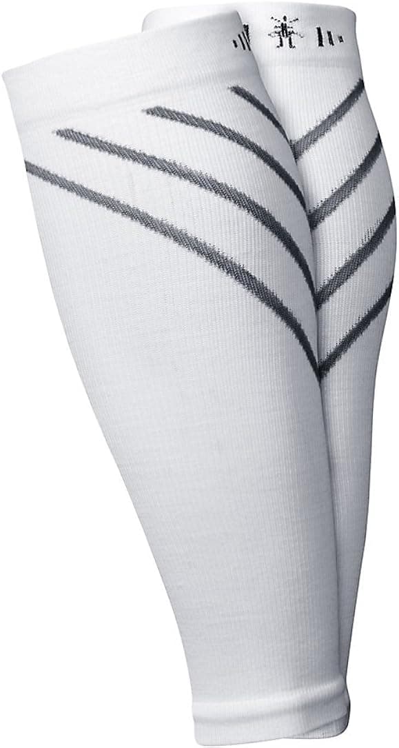 Smartwool PhD Compression Calf Sleeve