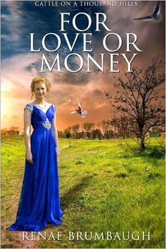 For Love or Money (Cattle on a Thousand Hills)