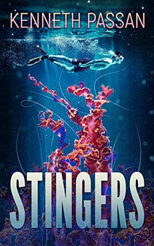 Stingers