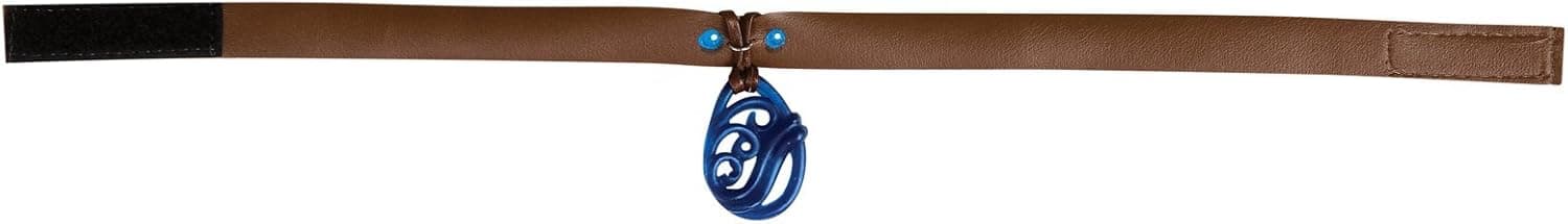 The Last Airbender-Katara Necklace