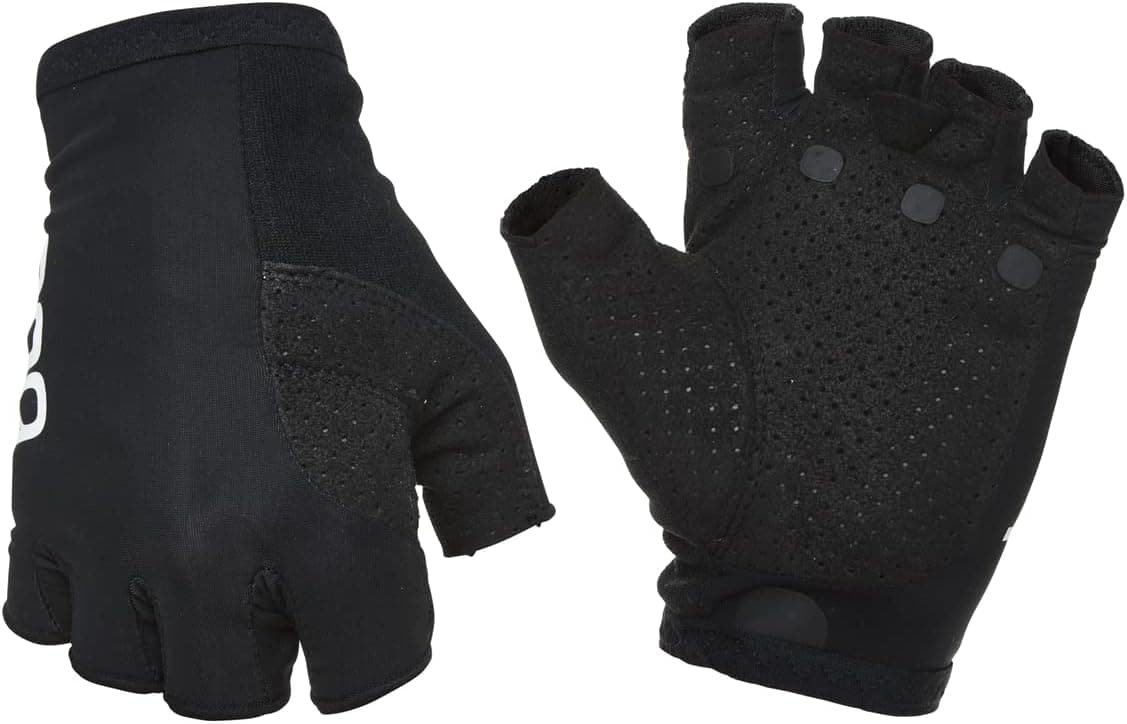 POC, Essential Short Glove