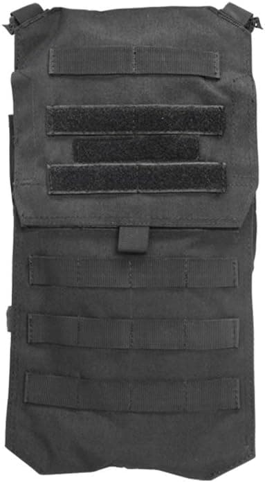 Condor Oasis Hydration Carrier