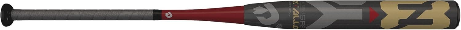 DeMarini SF8 Slow Pitch Softball Bat