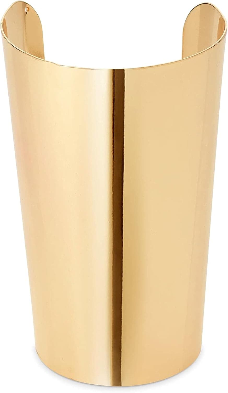 Ashro Temptress Cuff