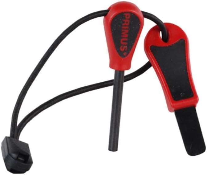 Primus Ignition Steel Lighter
