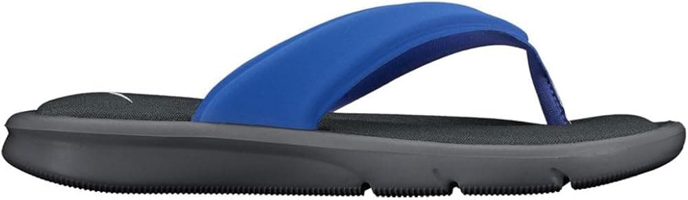NIKE Women's Ultra Comfort Thong Sandal