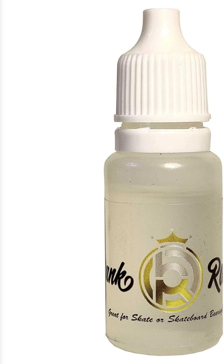 Devaskation BankRoll Skate Bearing Oil