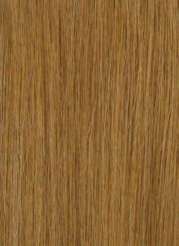 Sensationnel Braid Now 100% Kanekalon Fiber (27)