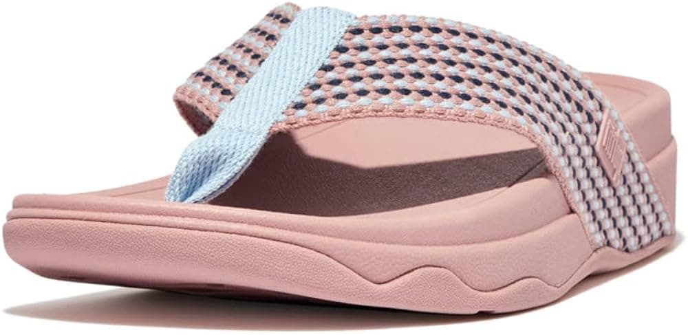 FitFlop Women's Surfa Flip-Flop