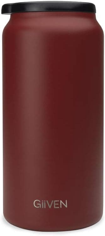 GiiVEN 20 oz. Tumbler