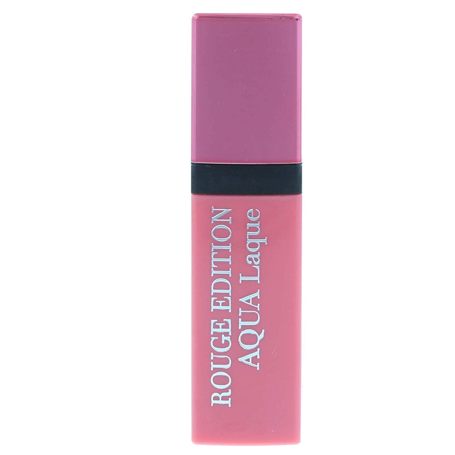 Bourjois Rouge Edition Aqua Laque - # 08 Babe Idole 7.7ml/0.2oz