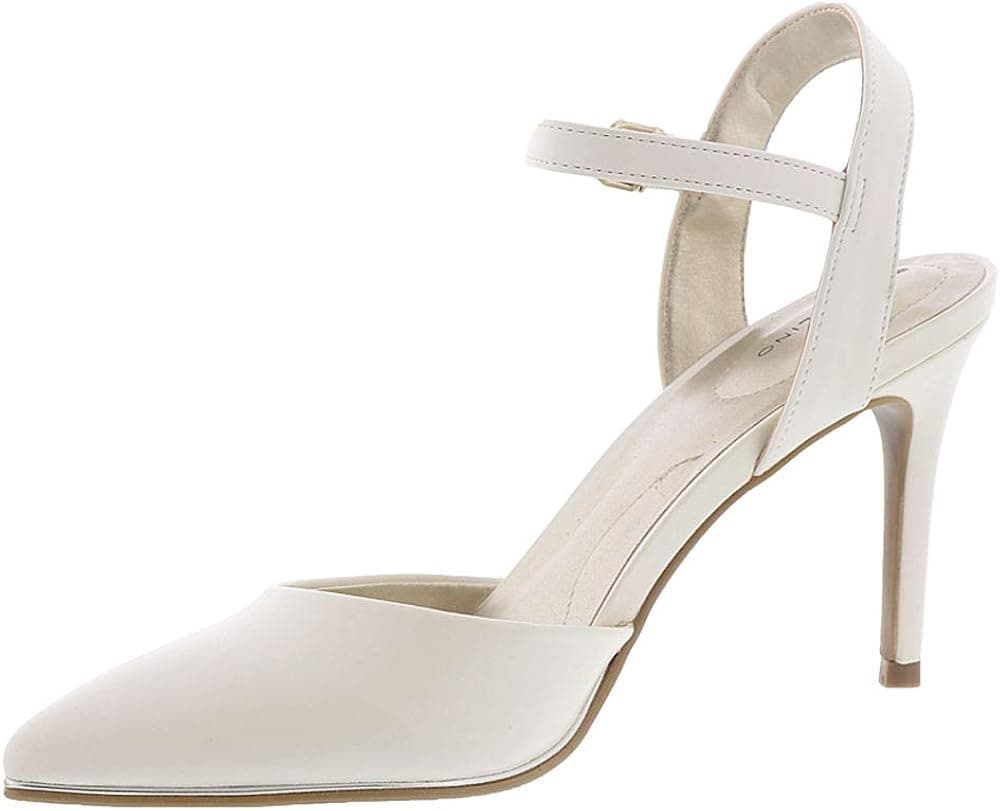 Bandolino Women's Dabia Pump