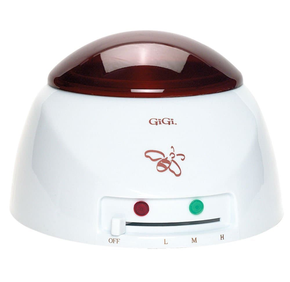 GiGi Wax Warmer | ⭐️ Exclusive