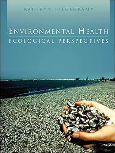 Environmental Health