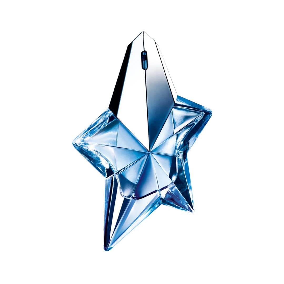 Angel By Thierry Mugler For Women. Eau De Parfum Refill 1.7-Ounce
