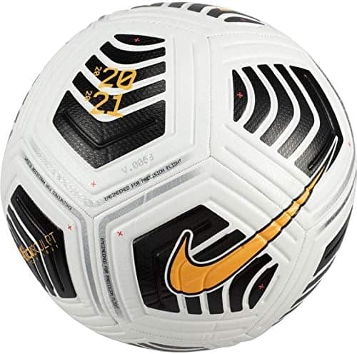 Nike Strike Soccer Ball (5)