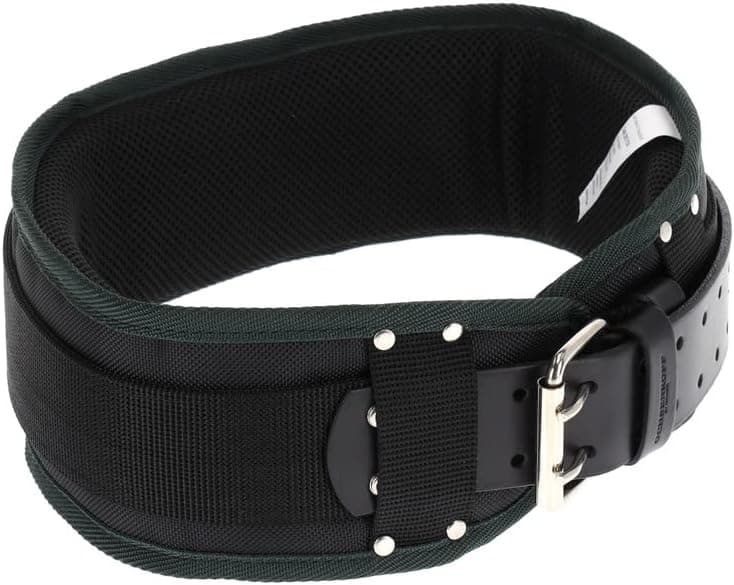 GEDORE OX 125-0000 Professional Forestry Belt